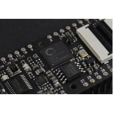 Maix Bit AI Development Board RISC-V K210 IOT